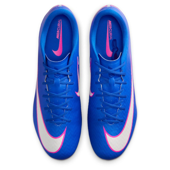 Nike Mercurial Vapor 16 Academy FG/MG